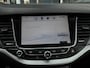 Opel Astra Sports Tourer 1.0 Online Edition Gratis Afleverpakket! | Achteruitrijcamera |
