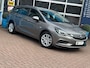 Opel Astra Sports Tourer 1.0 Online Edition Gratis Afleverpakket! | Achteruitrijcamera |