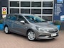 Opel Astra Sports Tourer 1.0 Online Edition Gratis Afleverpakket! | Achteruitrijcamera |
