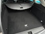 Opel Astra Sports Tourer 1.0 Online Edition Gratis Afleverpakket! | Achteruitrijcamera |