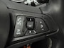 Opel Astra Sports Tourer 1.0 Online Edition Gratis Afleverpakket! | Achteruitrijcamera |