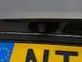 Opel Astra Sports Tourer 1.0 Online Edition Gratis Afleverpakket! | Achteruitrijcamera |