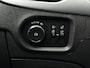 Opel Astra Sports Tourer 1.0 Online Edition Gratis Afleverpakket! | Achteruitrijcamera |