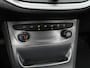Opel Astra Sports Tourer 1.0 Online Edition Gratis Afleverpakket! | Achteruitrijcamera |