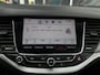 Opel Astra Sports Tourer 1.0 Online Edition Gratis Afleverpakket! | Achteruitrijcamera |