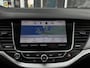 Opel Astra Sports Tourer 1.0 Online Edition Gratis Afleverpakket! | Achteruitrijcamera |