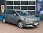 Opel Astra Sports Tourer 1.0 Online Edition Gratis Afleverpakket! | Achteruitrijcamera |