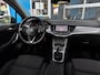 Opel Astra Sports Tourer 1.0 Online Edition Gratis Afleverpakket! | Achteruitrijcamera |