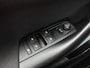 Opel Astra Sports Tourer 1.0 Online Edition Gratis Afleverpakket! | Achteruitrijcamera |