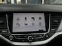 Opel Astra Sports Tourer 1.0 Online Edition Gratis Afleverpakket! | Achteruitrijcamera |