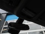 Opel Astra Sports Tourer 1.0 Online Edition Gratis Afleverpakket! | Achteruitrijcamera |
