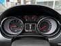 Opel Astra Sports Tourer 1.0 Online Edition Gratis Afleverpakket! | Achteruitrijcamera |