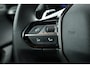 Peugeot 2008 1.2 PureTech 130 Allure (Nw. Model) | Rijklaar! | Dig. Cockpit | Trekhaak | Camera+PDC | Nav+App.Connect | Cruise | 17''