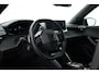 Peugeot 2008 1.2 PureTech 130 Allure (Nw. Model) | Rijklaar! | Dig. Cockpit | Trekhaak | Camera+PDC | Nav+App.Connect | Cruise | 17''