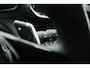 Peugeot 2008 1.2 PureTech 130 Allure (Nw. Model) | Rijklaar! | Dig. Cockpit | Trekhaak | Camera+PDC | Nav+App.Connect | Cruise | 17''