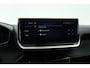 Peugeot 2008 1.2 PureTech 130 Allure (Nw. Model) | Rijklaar! | Dig. Cockpit | Trekhaak | Camera+PDC | Nav+App.Connect | Cruise | 17''