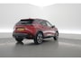 Peugeot 2008 1.2 PureTech 130 Allure (Nw. Model) | Rijklaar! | Dig. Cockpit | Trekhaak | Camera+PDC | Nav+App.Connect | Cruise | 17''