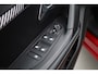 Peugeot 2008 1.2 PureTech 130 Allure (Nw. Model) | Rijklaar! | Dig. Cockpit | Trekhaak | Camera+PDC | Nav+App.Connect | Cruise | 17''
