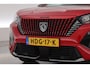 Peugeot 2008 1.2 PureTech 130 Allure (Nw. Model) | Rijklaar! | Dig. Cockpit | Trekhaak | Camera+PDC | Nav+App.Connect | Cruise | 17''