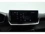 Peugeot 2008 1.2 PureTech 130 Allure (Nw. Model) | Rijklaar! | Dig. Cockpit | Trekhaak | Camera+PDC | Nav+App.Connect | Cruise | 17''