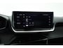 Peugeot 2008 1.2 PureTech 130 Allure (Nw. Model) | Rijklaar! | Dig. Cockpit | Trekhaak | Camera+PDC | Nav+App.Connect | Cruise | 17''