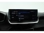 Peugeot 2008 1.2 PureTech 130 Allure (Nw. Model) | Rijklaar! | Dig. Cockpit | Trekhaak | Camera+PDC | Nav+App.Connect | Cruise | 17''