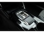 Peugeot 2008 1.2 PureTech 130 Allure (Nw. Model) | Rijklaar! | Dig. Cockpit | Trekhaak | Camera+PDC | Nav+App.Connect | Cruise | 17''