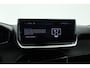 Peugeot 2008 1.2 PureTech 130 Allure (Nw. Model) | Rijklaar! | Dig. Cockpit | Trekhaak | Camera+PDC | Nav+App.Connect | Cruise | 17''