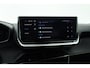 Peugeot 2008 1.2 PureTech 130 Allure (Nw. Model) | Rijklaar! | Dig. Cockpit | Trekhaak | Camera+PDC | Nav+App.Connect | Cruise | 17''