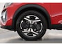 Peugeot 2008 1.2 PureTech 130 Allure (Nw. Model) | Rijklaar! | Dig. Cockpit | Trekhaak | Camera+PDC | Nav+App.Connect | Cruise | 17''