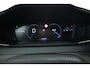 Peugeot 2008 1.2 PureTech 130 Allure (Nw. Model) | Rijklaar! | Dig. Cockpit | Trekhaak | Camera+PDC | Nav+App.Connect | Cruise | 17''