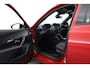 Peugeot 2008 1.2 PureTech 130 Allure (Nw. Model) | Rijklaar! | Dig. Cockpit | Trekhaak | Camera+PDC | Nav+App.Connect | Cruise | 17''