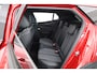 Peugeot 2008 1.2 PureTech 130 Allure (Nw. Model) | Rijklaar! | Dig. Cockpit | Trekhaak | Camera+PDC | Nav+App.Connect | Cruise | 17''