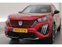 Peugeot 2008 1.2 PureTech 130 Allure (Nw. Model) | Rijklaar! | Dig. Cockpit | Trekhaak | Camera+PDC | Nav+App.Connect | Cruise | 17''
