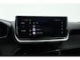 Peugeot 2008 1.2 PureTech 130 Allure (Nw. Model) | Rijklaar! | Dig. Cockpit | Trekhaak | Camera+PDC | Nav+App.Connect | Cruise | 17''