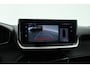 Peugeot 2008 1.2 PureTech 130 Allure (Nw. Model) | Rijklaar! | Dig. Cockpit | Trekhaak | Camera+PDC | Nav+App.Connect | Cruise | 17''
