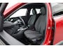 Peugeot 2008 1.2 PureTech 130 Allure (Nw. Model) | Rijklaar! | Dig. Cockpit | Trekhaak | Camera+PDC | Nav+App.Connect | Cruise | 17''