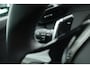 Peugeot 2008 1.2 PureTech 130 Allure (Nw. Model) | Rijklaar! | Dig. Cockpit | Trekhaak | Camera+PDC | Nav+App.Connect | Cruise | 17''