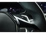 Peugeot 2008 1.2 PureTech 130 Allure (Nw. Model) | Rijklaar! | Dig. Cockpit | Trekhaak | Camera+PDC | Nav+App.Connect | Cruise | 17''