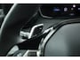 Peugeot 2008 1.2 PureTech 130 Allure (Nw. Model) | Rijklaar! | Dig. Cockpit | Trekhaak | Camera+PDC | Nav+App.Connect | Cruise | 17''
