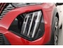 Peugeot 2008 1.2 PureTech 130 Allure (Nw. Model) | Rijklaar! | Dig. Cockpit | Trekhaak | Camera+PDC | Nav+App.Connect | Cruise | 17''