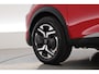 Peugeot 2008 1.2 PureTech 130 Allure (Nw. Model) | Rijklaar! | Dig. Cockpit | Trekhaak | Camera+PDC | Nav+App.Connect | Cruise | 17''