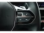 Peugeot 2008 1.2 PureTech 130 Allure (Nw. Model) | Rijklaar! | Dig. Cockpit | Trekhaak | Camera+PDC | Nav+App.Connect | Cruise | 17''