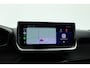 Peugeot 2008 1.2 PureTech 130 Allure (Nw. Model) | Rijklaar! | Dig. Cockpit | Trekhaak | Camera+PDC | Nav+App.Connect | Cruise | 17''