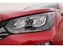 Peugeot 2008 1.2 PureTech 130 Allure (Nw. Model) | Rijklaar! | Dig. Cockpit | Trekhaak | Camera+PDC | Nav+App.Connect | Cruise | 17''