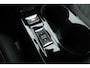 Peugeot 2008 1.2 PureTech 130 Allure (Nw. Model) | Rijklaar! | Dig. Cockpit | Trekhaak | Camera+PDC | Nav+App.Connect | Cruise | 17''