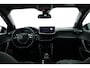 Peugeot 2008 1.2 PureTech 130 Allure (Nw. Model) | Rijklaar! | Dig. Cockpit | Trekhaak | Camera+PDC | Nav+App.Connect | Cruise | 17''
