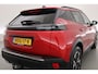 Peugeot 2008 1.2 PureTech 130 Allure (Nw. Model) | Rijklaar! | Dig. Cockpit | Trekhaak | Camera+PDC | Nav+App.Connect | Cruise | 17''