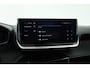 Peugeot 2008 1.2 PureTech 130 Allure (Nw. Model) | Rijklaar! | Dig. Cockpit | Trekhaak | Camera+PDC | Nav+App.Connect | Cruise | 17''