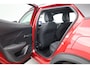 Peugeot 2008 1.2 PureTech 130 Allure (Nw. Model) | Rijklaar! | Dig. Cockpit | Trekhaak | Camera+PDC | Nav+App.Connect | Cruise | 17''